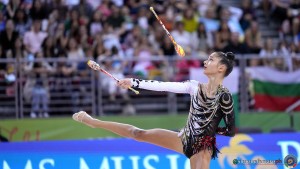 raffaeli sofia ita ph simone ferraro sfa05113 copia